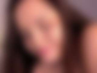 Live cam show with SavannahQuirino - Anal on fapnchat