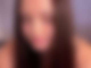 SavannahQuirino's Live Sex Cam Show