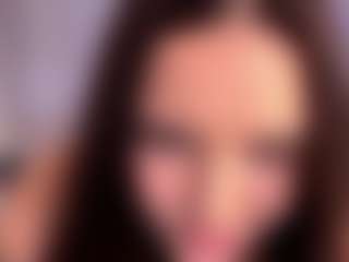 SavannahQuirino's Live Sex Cam Show