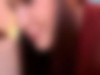 SavannahQuirino's Live Sex Cam Show