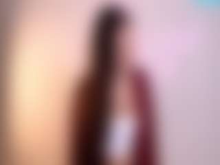 Live cam show with SavannahQuirino - Lush Mature on nudelive.tv