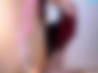 Live cam show with SavannahQuirino - Athletic Middle Aged on SinfulBabes