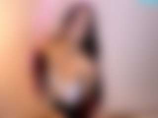 Live cam show with SavannahQuirino - Mature on livesuperchat.net