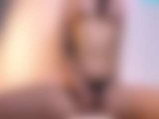 SavannahQuirino's Live Sex Cam Show