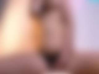 Live cam show with SavannahQuirino - Athletic Asshole on hotwifechat.live