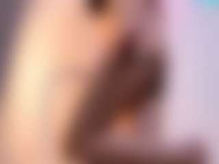SavannahQuirino's Live Sex Cam Show