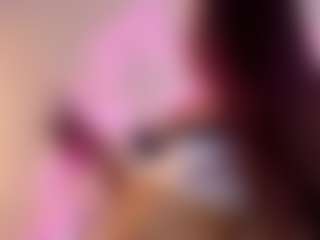 Live cam show with SavannahQuirino - Shaved Pussy Mature on xxxlivecams.org