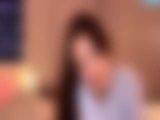 Live cam show with SavannahQuirino - Amateur Mature on testsause.com
