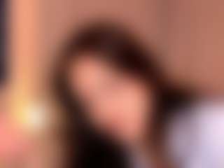 Live cam show with SavannahQuirino - Fetish on Camsoda