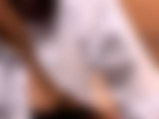 Show en direct avec SavannahQuirino - Fetish MILF sur Camsoda