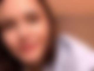 Live cam show with SavannahQuirino - Fetish MILF on Camsoda