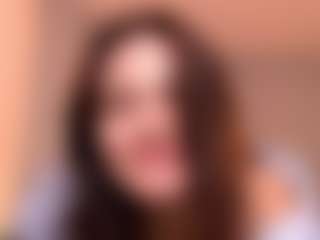 Live cam show with SavannahQuirino - Skinny MILF on slutload