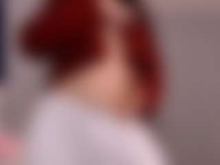 Live-Cam-Show mit SavannahQuirino - Bedroom auf Camsoda