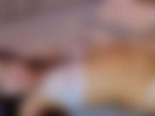 Show de cam en vivo con SavannahQuirino - Green Eyes en Camsoda