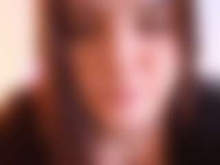 Live cam show with SavannahQuirino - Flashing on Camsoda