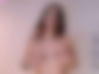 Live cam show with SavannahQuirino - Drinking on liverealitysex.com