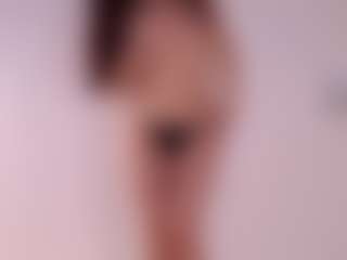 SavannahQuirino's Live Sex Cam Show