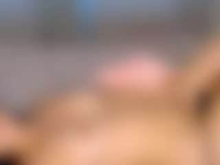 SavannahQuirino's Live Sex Cam Show