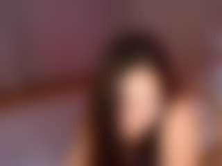 SavannahQuirino's Live Sex Cam Show