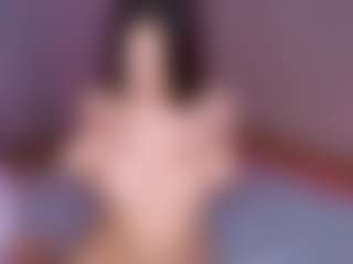SavannahQuirino's Live Sex Cam Show