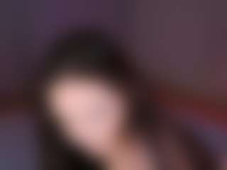 Live cam show with SavannahQuirino - Amateur MILF on liverealitysex.com