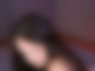 Show in cam erotica live di SavannahQuirino