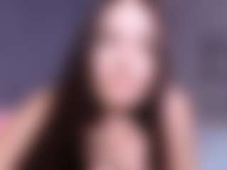 Live cam show with SavannahQuirino - BBW Mature on Camsoda