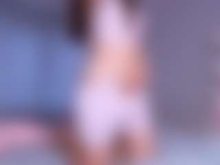 Live cam show with SavannahQuirino - BBW Mature on Camsoda