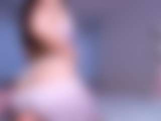 Live cam show with SavannahQuirino - Athletic Young Adult on Camsoda