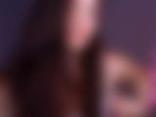 Live cam show with SavannahQuirino - Brown Eyes Mature on Taboo Cams XXX