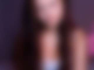 Live cam show with SavannahQuirino - Athletic Young Adult on Camsoda