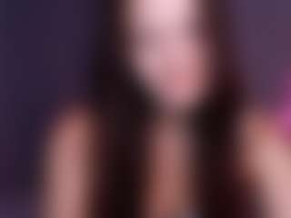 Live cam show with SavannahQuirino - Lush Mature on TottyGirls