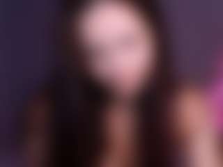 Live cam show with SavannahQuirino - Fetish on CSO-WL