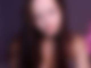 Live cam show with SavannahQuirino - Green Eyes on sexylive.show
