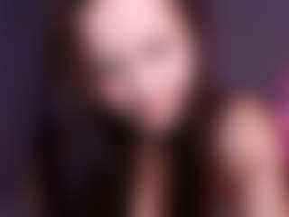Live cam show with SavannahQuirino - Sexwebcam Mature on CamClone