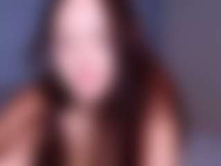 SavannahQuirino's Live Sex Cam Show