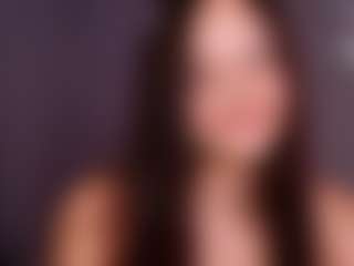 SavannahQuirino's Live Sex Cam Show
