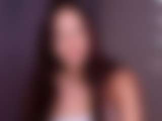 Live cam show with SavannahQuirino - Athletic BBW on StripNow