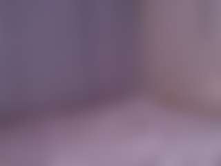 Live cam show with SavannahQuirino - Spy MILF on SinfulBabes
