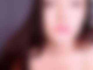 Live cam show with SavannahQuirino - Skinny MILF on madthumbs