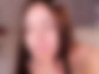 Live cam show with SavannahQuirino - Italian Mature on Big Tits | germany