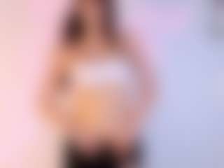 Live cam show with SavannahQuirino - Domination on Camsoda