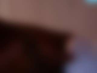 SavannahQuirino's Live Sex Cam Show