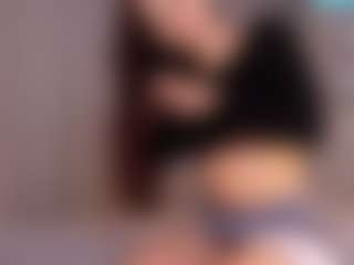 Live cam show with SavannahQuirino - Amateur Curvy on camwithhim.com