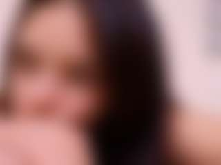 SavannahQuirino's Live Sex Cam Show