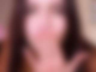 SavannahQuirino's Live Sex Cam Show