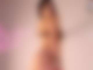 SavannahQuirino's Live Sex Cam Show