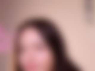 SavannahQuirino's Live Sex Cam Show