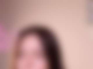 SavannahQuirino's Live Sex Cam Show