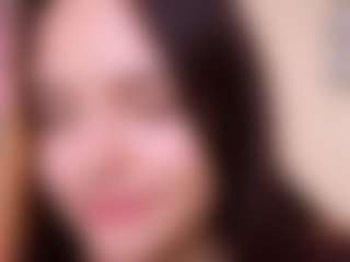 SavannahQuirino's Live Sex Cam Show